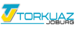 TORUKUAZ JOBURG LOGO-03